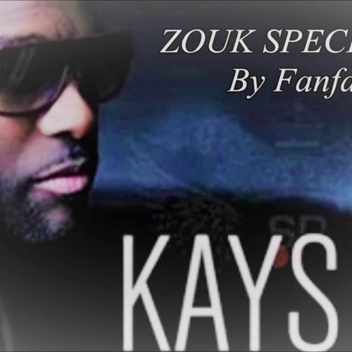 ZOUK Mix KAYSHA
