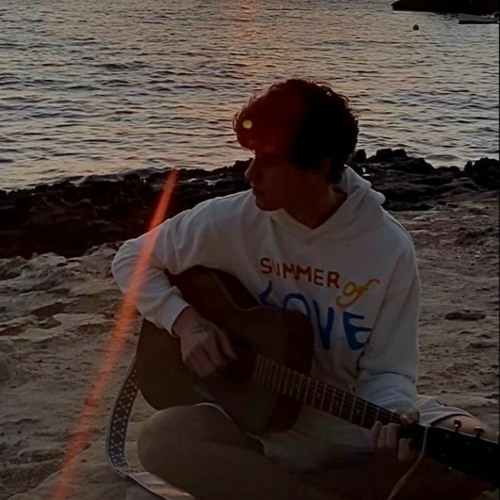 shawn mendes - sure of myself (unreleased)