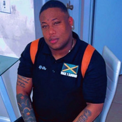 R&B ONLY MIXTAPE VOL.1 BY DJDRE FT MISS KONE VOL.1