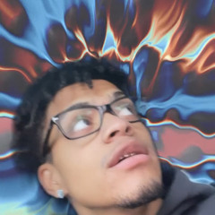 Wayfarer Frames P. Lavorda