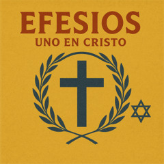 La Armadura de Dios - Efesios 6