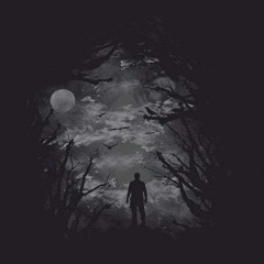 Mere Naal Dhola by Zeeshan Rokhri Punjabi song