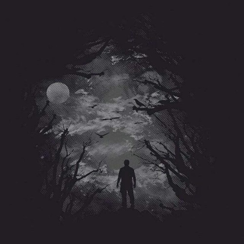 Mere Naal Dhola by Zeeshan Rokhri Punjabi song