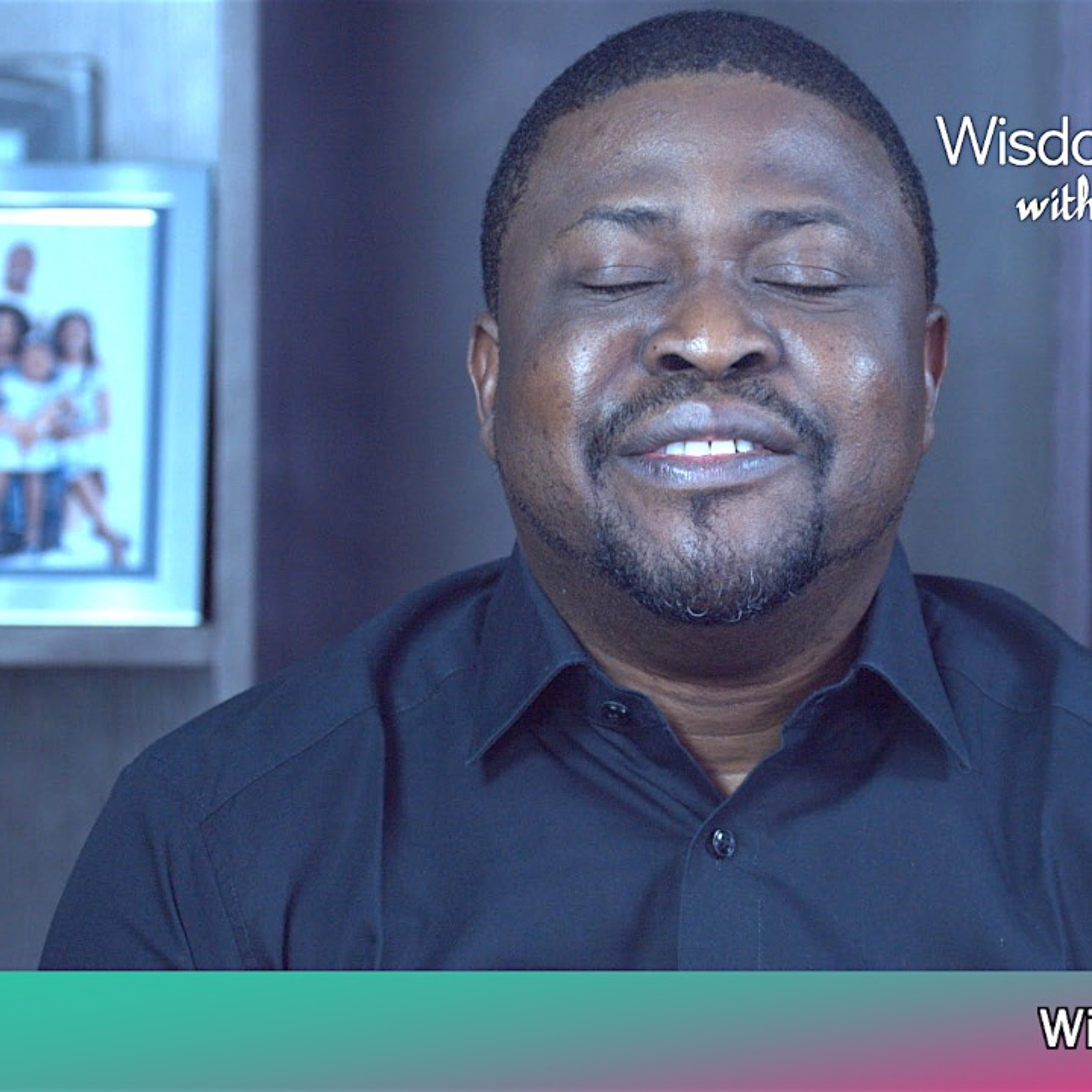 Wisdom Plug