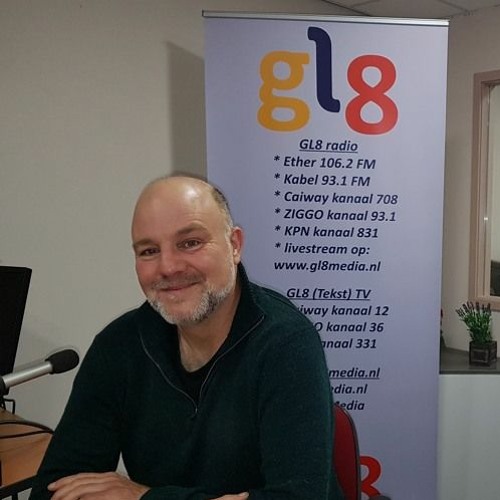 Pepijn Baneke – Vouchers Voor Energiebesparing Wooneigenaren