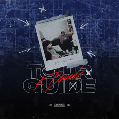 NEATFREAK prod jaymous