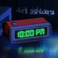 Unsteady (X Ambassadors) [DARK NIGHTCORE COVER]