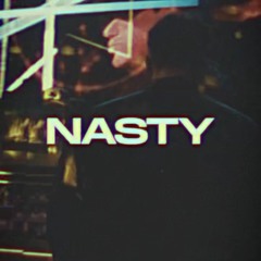 Nasty - Tinashe (Remix)
