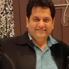 sochenge tumhe pyar kare ke nahi
