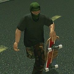 AIRPLANES LOVID REMIX