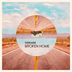 Broken Home