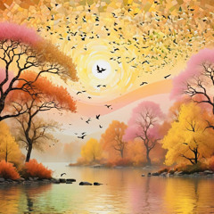 AUTUMN🍁