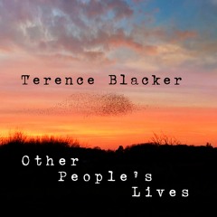 Other People's Lives