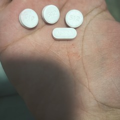 Way I’m living