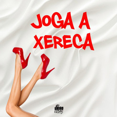 Joga Xereca