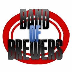 I Should Have Been In Love