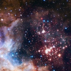 WESTERLUND #2