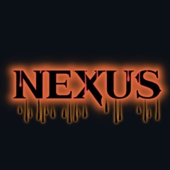 GONE AGAIN (prod. beatsbyhills)