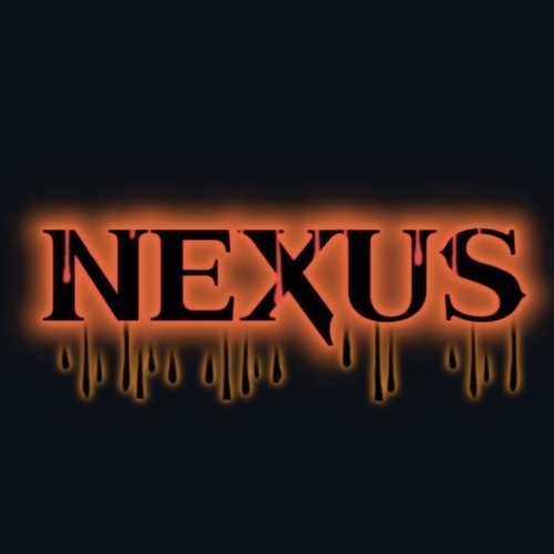 SHALLOW (prod.jensenn9)