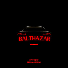 Balthazar