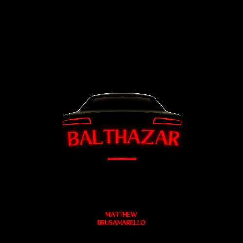Balthazar