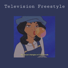 Television Freestyle