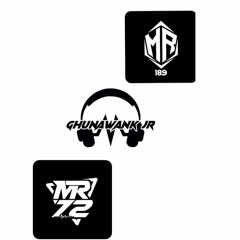 TAKDIR PAKOLLO #SUPERVVIP - ( KhoirWiraWinata Ft. MR.C72 ) #Keep MR189 & Ghunawank JR