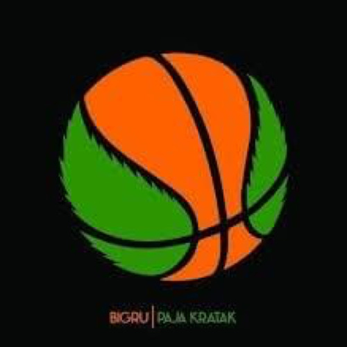 BIGru i Paja Kratak - Sketba i vutra