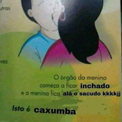 9 MINUTOS DE BUNNY GIRL SENPAI VS AS MELHORES DO BAILE DO DICK - DJ YAGUCH1, DN DO DICK