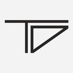 Techno Promo Mix - Melodic Underground