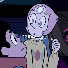 Swimming With Mantra Rays