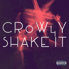 Shake It (Extended Mix)