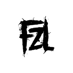 BEAT DA FZL