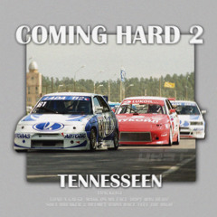 COMING HARD 2