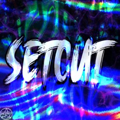 mal wieder was rausgehaun [170BPM/SETCUT]