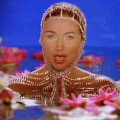 Moving, doing it - House Mix