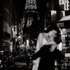 بـشـويـش يا كًل الغـلا