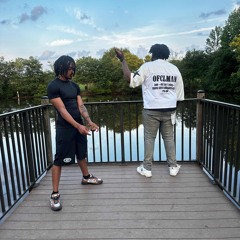 Blahhh (feat.Trapahtk1)