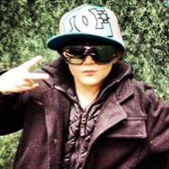 Marnii - Yukon Cover