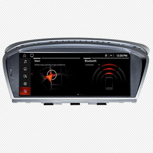 Stream Bmw E60 Navigation Dvd Free Download from Riagobsmoti1985 | Listen  online for free on SoundCloud