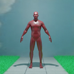 technical difficulty (hammer down)