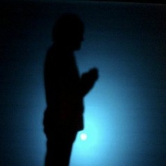 Andy Ingram Part 2 of 2