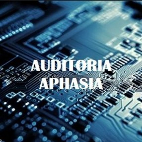Stream Auditoria Aphasia Idioteque (radiohead drum machine & vocal cover) by AUDITORIA APHASIA