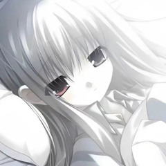 ⑅﻿ ジレンマ cover ⑅