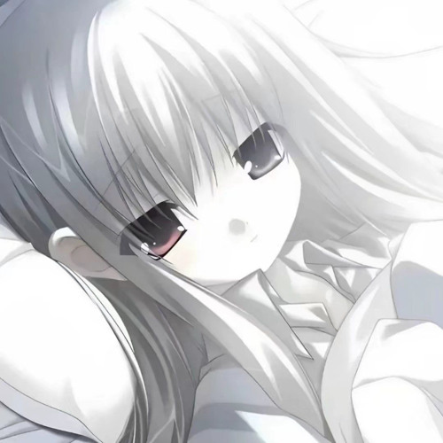 ⑅﻿ ジレンマ cover ⑅