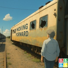 Moving Forward