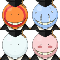 2025 samples feat karakuli