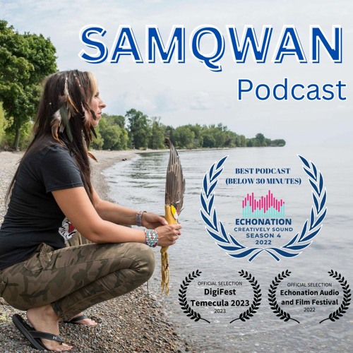 Stream episode Samqwan Water by Warrior Life podcast Listen online for free on SoundCloud
