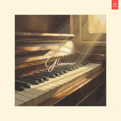 Glimmer