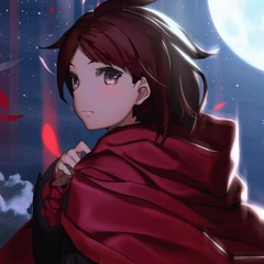 Nightcore - Moonlight Shadow (Empyre One - Stereo Faces Remix)